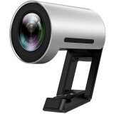 Конференц-камера Yealink UVC30-CP900-BYOD