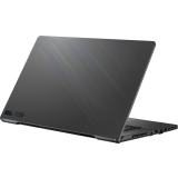 Ноутбук ASUS GU603ZV ROG Zephyrus G16 (2023) (N4008) (GU603ZV-N4008 )