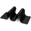 Коврик для мыши Defender Black Ultra XXL One - 50005 - фото 2