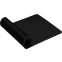 Коврик для мыши Defender Black Ultra XXL One - 50005 - фото 3