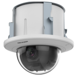 IP камера Hikvision DS-2DE5232W-AE3(T5)