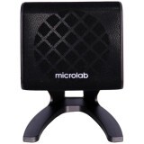 Колонки Microlab M-108BT