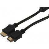 Кабель HDMI - HDMI, 5м, PREMIER 5-813 5.0
