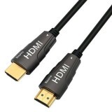 Кабель HDMI - HDMI, 3м, PREMIER 5-807 3.0