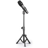 Стойка для микрофона Takstar ST-103 Webcast Stand