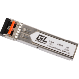 Трансивер GIGALINK GL-OT-SG24LC2-1270-CWDM