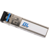 Трансивер GIGALINK GL-OT-SG28LC2-1430-CWDM