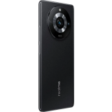 Смартфон Realme 11 Pro 8/128Gb Astral Black (631011000068)