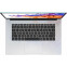 Ноутбук Honor MagicBook 15 BMH-WDQ9HN (5301AFVT) - фото 3
