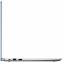 Ноутбук Honor MagicBook 15 BMH-WDQ9HN (5301AFVT) - фото 7