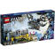 Конструктор LEGO Avatar Floating Mountains: Site 26 & RDA Samson - 75573