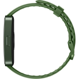 Браслет Huawei Band 8 Emerald Green (ASK-B19) (55020ANK)