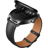 Умные часы Huawei Watch Buds Black (SGA-B19) (55029607)