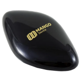 Внешний аккумулятор MANGO Device MJ-5200 Black 5200 мАч (MJ-5200B)