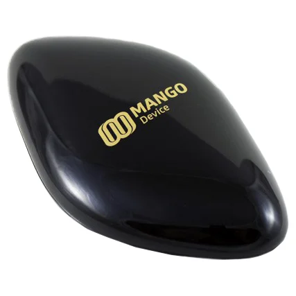 Внешний аккумулятор MANGO Device MJ-5200 Black 5200 мАч - MJ-5200B