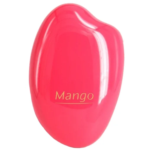 Внешний аккумулятор MANGO Device MM-5200 Rosy 5200 мАч - MM-5200R