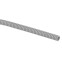 Труба гофрированная ЭРА GOFR-32-50-PVC - Б0020115