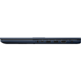 Ноутбук ASUS X1504VA Vivobook 15 (BQ281) (X1504VA-BQ281 )