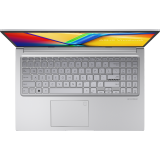 Ноутбук ASUS X1504VA Vivobook 15 (BQ284) (X1504VA-BQ284 )