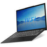 Ноутбук MSI Prestige 13 Evo (A13M-224XRU) (9S7-13Q112-224)
