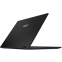 Ноутбук MSI Summit E14 Flip Evo (A13MT-469XRU) - 9S7-14F111-469 - фото 4