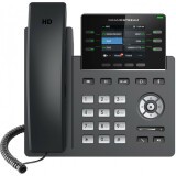VoIP-телефон Grandstream GRP2613