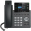VoIP-телефон Grandstream GRP2613 - фото 2