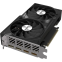 Видеокарта NVIDIA GeForce RTX 4060 Ti Gigabyte 8Gb (GV-N406TWF2OC-8GD) - фото 2