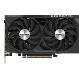 Видеокарта NVIDIA GeForce RTX 4060 Ti Gigabyte 8Gb (GV-N406TWF2OC-8GD)