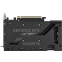 Видеокарта NVIDIA GeForce RTX 4060 Ti Gigabyte 8Gb (GV-N406TWF2OC-8GD) - фото 4