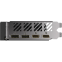 Видеокарта NVIDIA GeForce RTX 4060 Ti Gigabyte 8Gb (GV-N406TWF2OC-8GD) - фото 5
