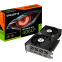 Видеокарта NVIDIA GeForce RTX 4060 Ti Gigabyte 8Gb (GV-N406TWF2OC-8GD) - фото 7