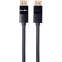 Кабель DisplayPort - DisplayPort, 1.5м, Telecom TCG755-1.5M