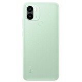 Смартфон Xiaomi Redmi A2+ 3/64Gb Sea Green (X49637)