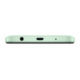 Смартфон Xiaomi Redmi A2+ 3/64Gb Sea Green (X49637)
