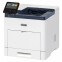 Принтер Xerox VersaLink B610DN - B610V_DN - фото 3