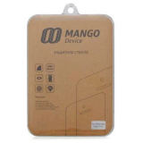 Защитное стекло MANGO Device для Apple iPad Mini (MDG-PM)