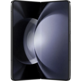 Смартфон Samsung Galaxy Z Fold5 12/256Gb Phantom Black (SM-F946BZKBCAU)
