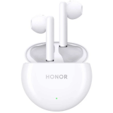 Гарнитура Honor Choice EarBuds X5 (5504AAGP)
