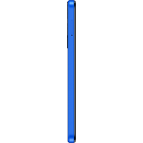 Смартфон TECNO Pova Neo 3 4/128Gb Hurricane Blue