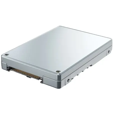 Накопитель SSD 1.6Tb Intel D7-P5620 (SSDPF2KE016T1N1)