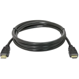 Кабель HDMI - HDMI, 5м, PREMIER 5-815 5.0 (5-815  5.0)