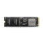 Накопитель SSD 1Tb Samsung PM9A1a (MZVL21T0HDLU) OEM - MZVL21T0HDLU-00B07