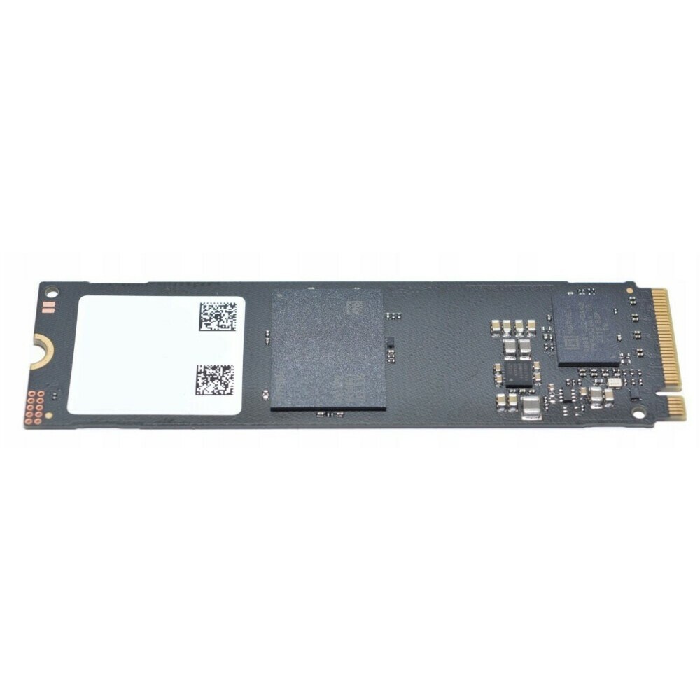 Накопитель SSD 1Tb Samsung PM9B1 (MZVL41T0HBLB) - MZVL41T0HBLB-00B07