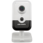 IP камера Hikvision DS-2CD2483G2-I 2.8мм - фото 2