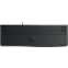 Клавиатура Dareu LK185 Black ver.2 - LK185 Black ver2 - фото 4