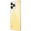 Смартфон Realme C53 6/128Gb Champion Gold - 631011000232 - фото 4
