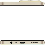 Смартфон Realme C53 6/128Gb Champion Gold (631011000232)