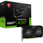 Видеокарта NVIDIA GeForce RTX 4060 Ti MSI 16Gb (RTX 4060 Ti VENTUS 2X BLACK 16G OC) - фото 5