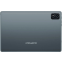Планшет Teclast P40HD 8/128Gb 4G Grey - фото 7